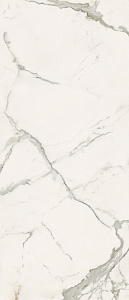 Calacatta Light Polished